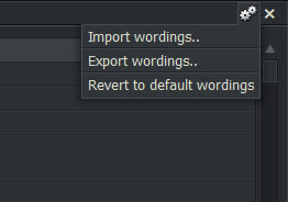 lightworksءlightworksر v14.5 °()-վ
