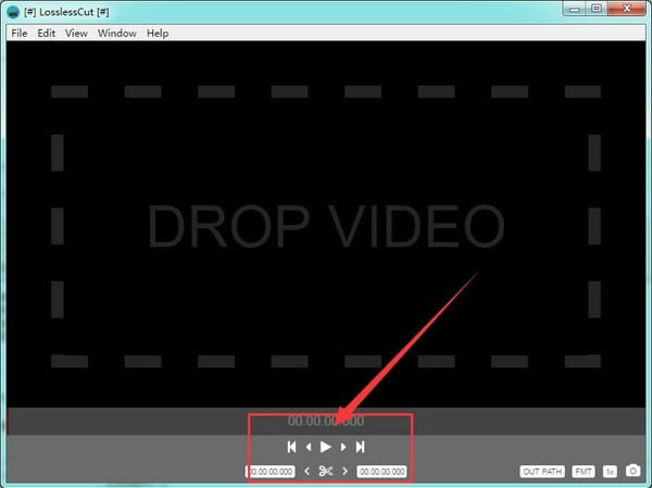 LosslessCutرءLosslessCut(Ƶ) v2.6.2 Ѱ-վ