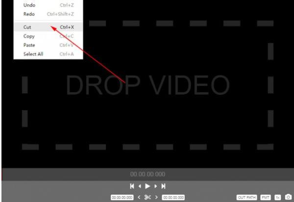 LosslessCutرءLosslessCut(Ƶ) v2.6.2 Ѱ-վ