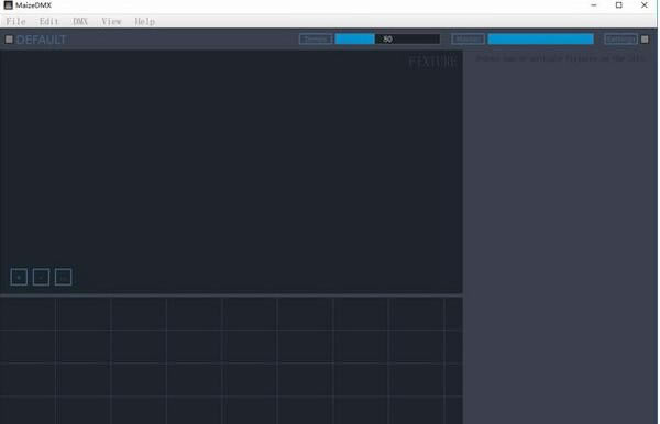 MaizeDMXرءMaizeDMX(̨ƹ) v2.0.4 ٷ汾
