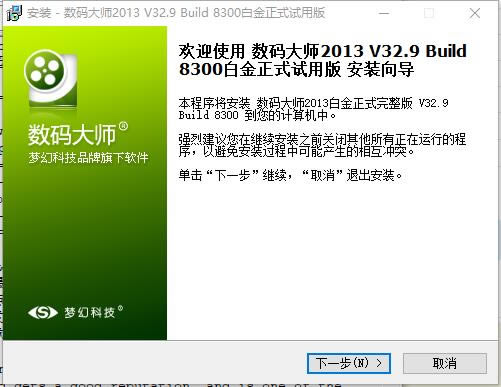 ʦرءʦѰ ر棨ע룩