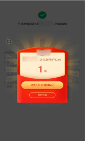 ּٰpc桿ּٰpcٷ ׬Ǯ