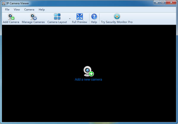 IP Camera ViewerİءIP Camera Viewer() v4.09 ٷ汾