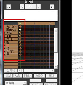 MikuMikuDanceٷ桿MikuMikuDance ȫģز ٷ԰-վ