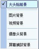 MVBOX԰桿MVBOXPlayerֱ԰ v7.1.0.4 Ѱ-վ