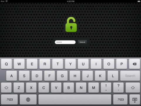 【oplayer特别版】OPlayer专业版下载 v5.00.02 无广告特别版-本站