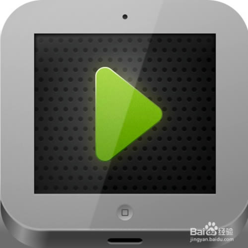 【oplayer特别版】OPlayer专业版下载 v5.00.02 无广告特别版-本站