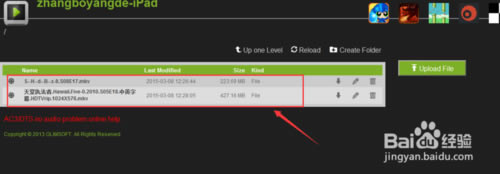 【oplayer特别版】OPlayer专业版下载 v5.00.02 无广告特别版-本站