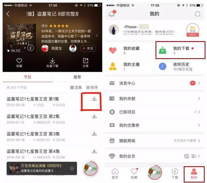 FMر桿FM VIPر ⸶ѵpc