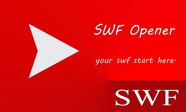 SWFɫ桿SWFpc v3.7.71 ٷⰲװ