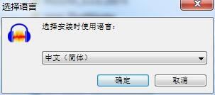 Audacityر氲װ