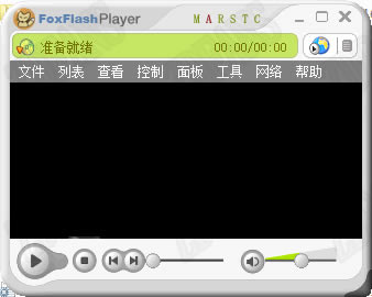 flashءflashٷ汾 v4.07 ɫѰ