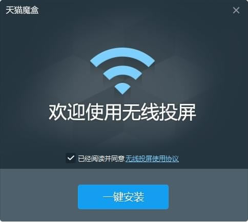èħpcͶèħpcͶ v1.3.2 ٷ汾