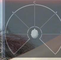 _X桿_d v0.0.2 ٷ-վ