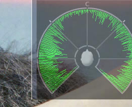 _X桿_d v0.0.2 ٷ-վ