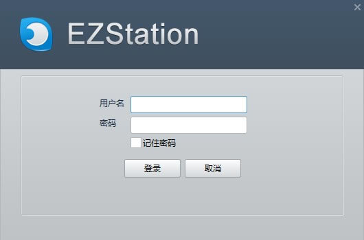 EZStationءEZStation v3.5.0 ٷ汾