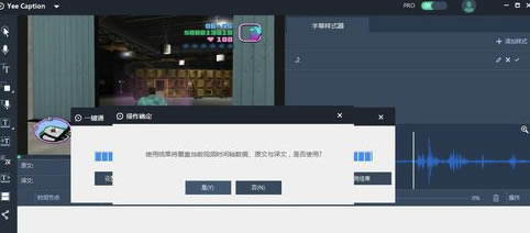 ĻͨرءĻͨ v2.0.0.05 ر