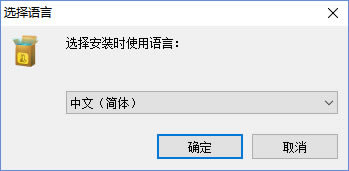 ۷ر氲װ