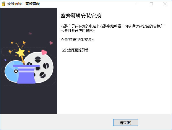 ۷ر氲װ