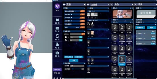 VUPءVUP(żӪ) v0.0.5 ٷ汾