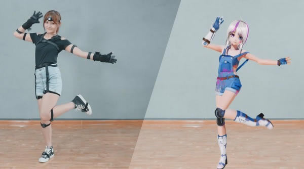 VUP̓MdVUP(̓Mż\I) v0.0.5 ٷ-վ