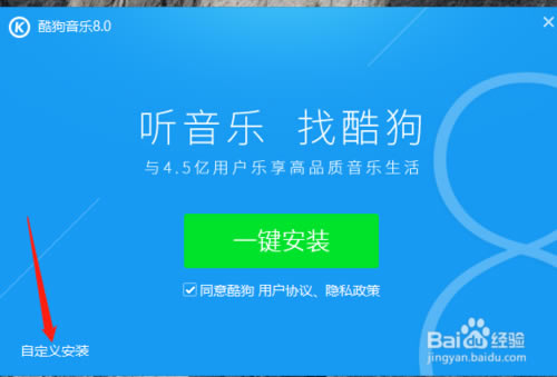 ṷذװ2019ءṷذװ2019 v8.3.95 Vipر-վ