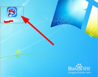 ṷذװ2019ءṷذװ2019 v8.3.95 Vipر-վ