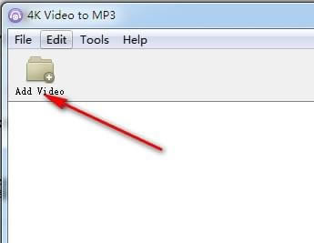 4K Video to MP3ء4KƵתMP3(4K Video to MP3) v2.8.2.2000 ٷ-վ