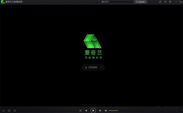 ܲٷءܲpc v5.2.59 °