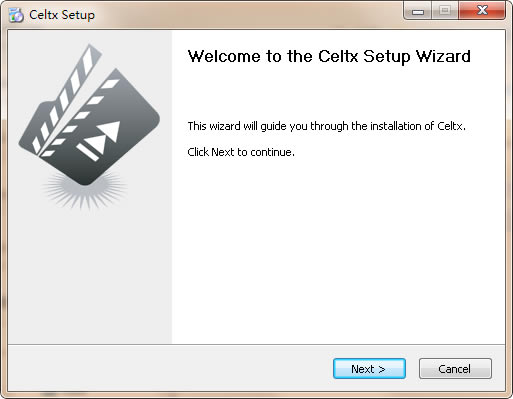 CeltxİءCeltx(Ƶű) v1.9.0 ٷ汾