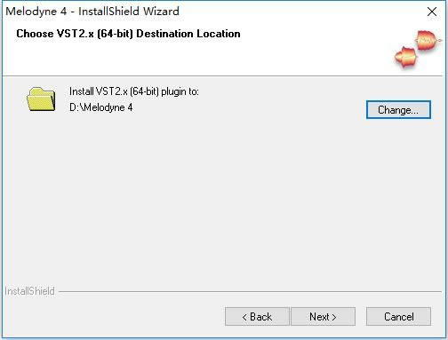 Melodyne4ر桿Melodyne4 v4.2.1.020 ر-վ