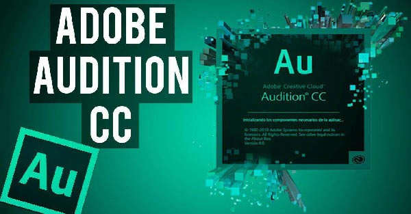 AdobeAudition2020ͼ