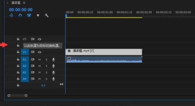 premiere pro cc 2019ôƵС