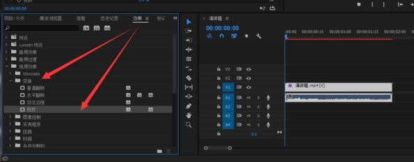 premiere pro cc 2019ôƵС