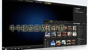 ţţءţţpc V1.0 Ѱ