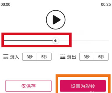 乾ֵpcء乾ֵԿͻ v2019 ٷ°
