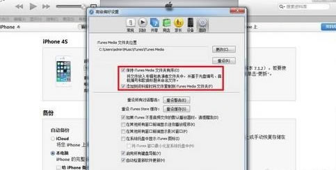 y2002y2002ṩ v2.4.4.5 ٷpc