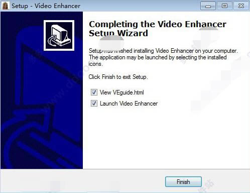 video enhancerرءvideo enhancer(Ӱȥ˹) v1.9.12 ɫİ-վ