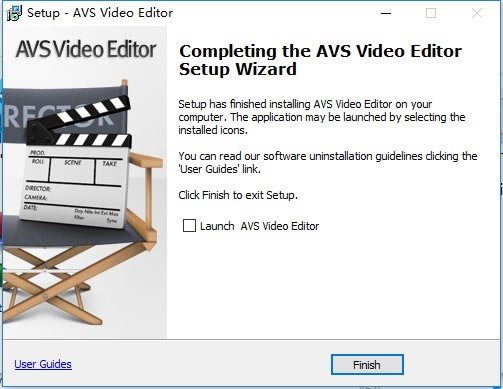 avs video editorءavs video editorѰ v9.1 °