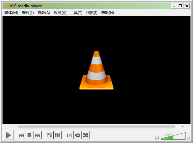 VLC Media PlayerءVLC Media Playerİ v3.0.8  ر