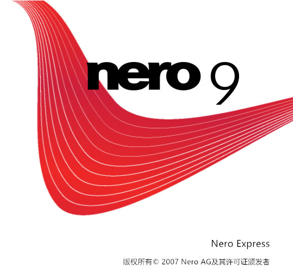 Nero9Ѱͼ