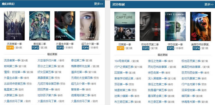 ءõpc v1.0.4 VIPر