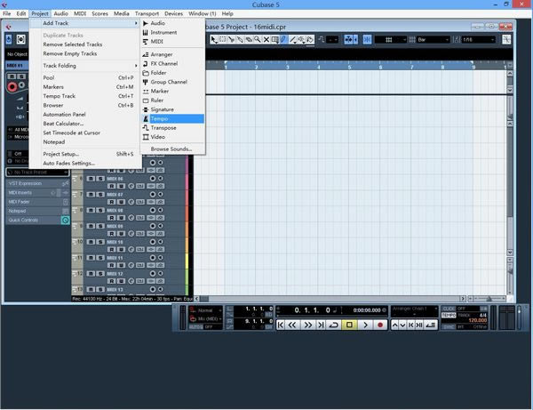 Cubase5ٶ