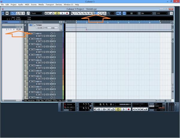 Cubase5ٶ