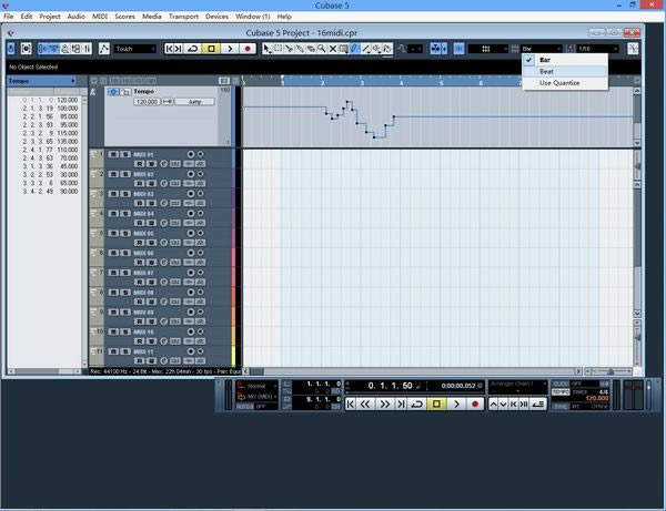 Cubase5ٶ