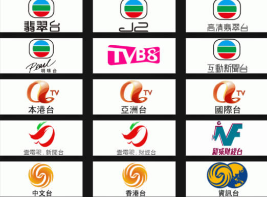 MyTV۰ͼ