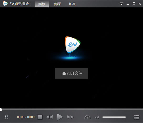 evplayerءevplayerر V3.4.0 ٷ汾