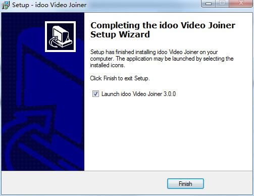 idoo Video Joinerٷ汾ءidoo Video Joiner v3.0.0 Ѱ