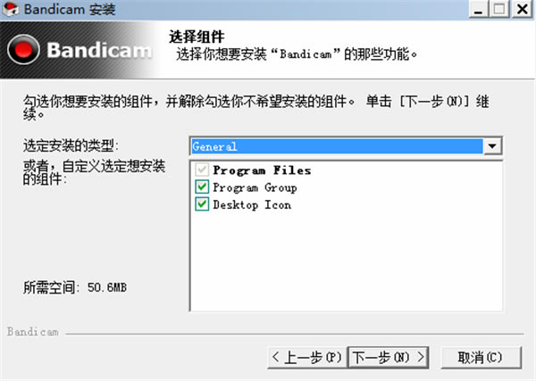 ¼ر氲װ3