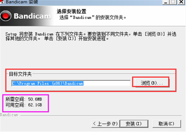 ¼ر氲װ4